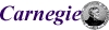 Carnegie Institution of Washington