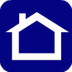 MetaCyc Home